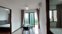Normanton Park (D5), Apartment #629310931